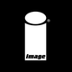The Image Comics logo, a white letter "I" with the word "picture below," on a black background.